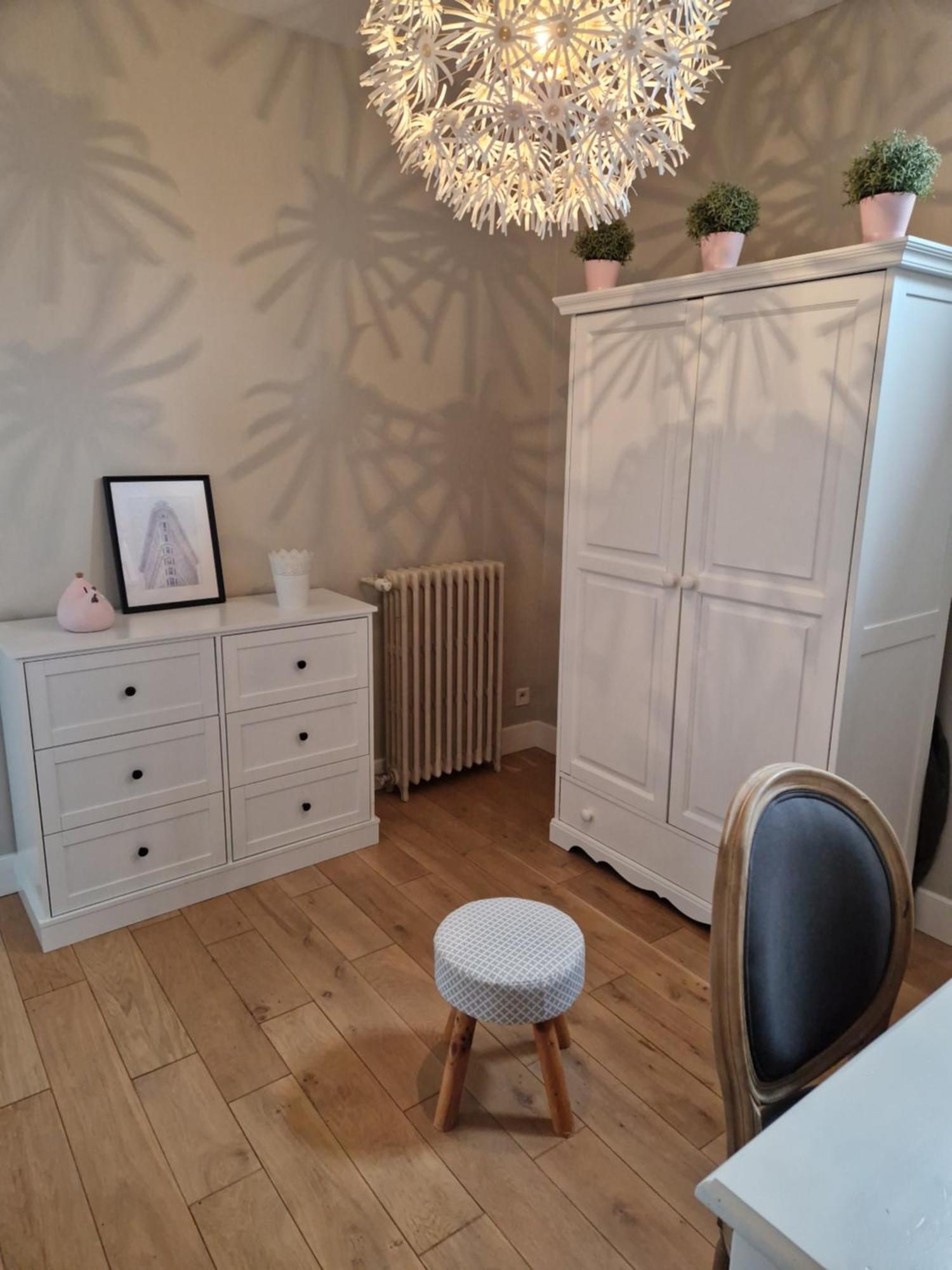Le Bois Villa Honfleur Ngoại thất bức ảnh